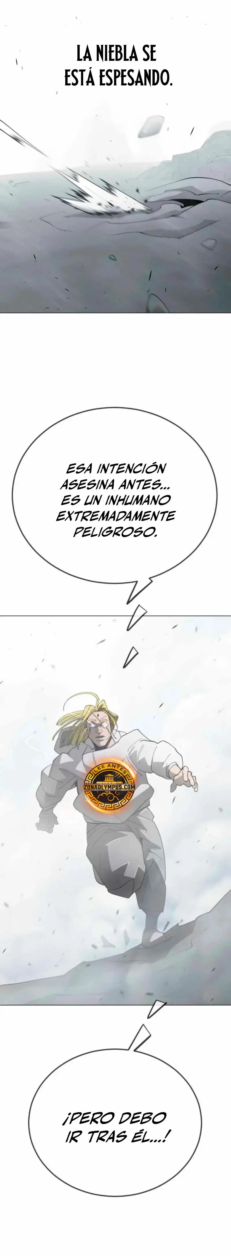 Era Volcanica capítulo 210, página 47