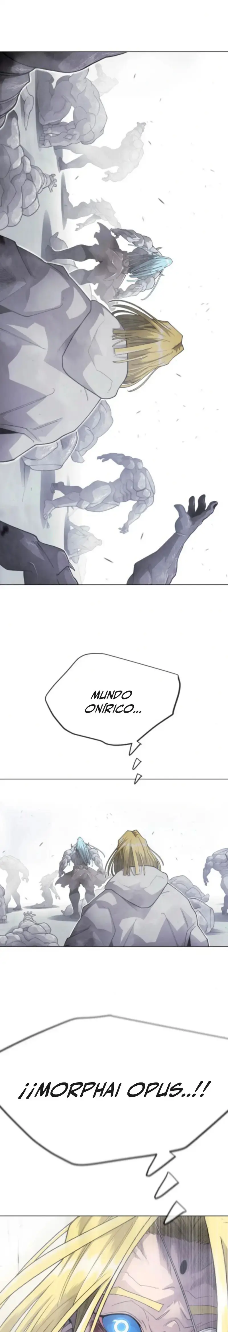 Era Volcanica capítulo 211, página 7