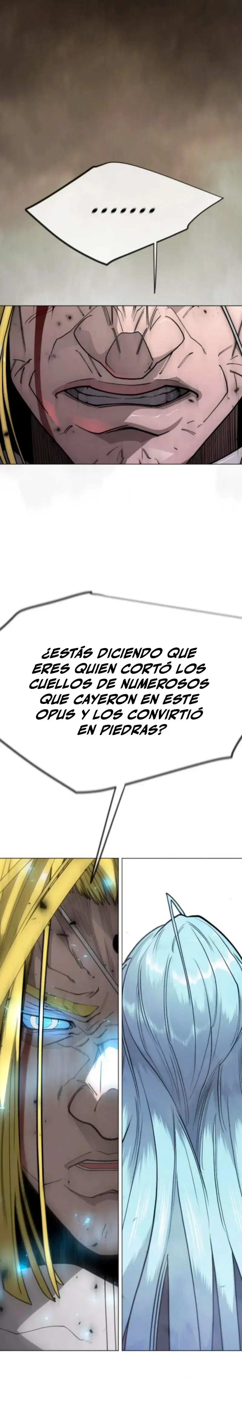 Era Volcanica capítulo 211, página 48