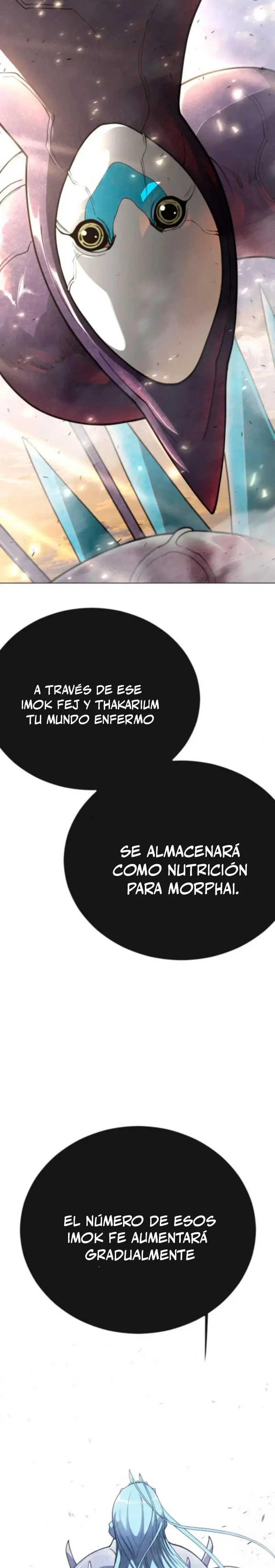 Era Volcanica capítulo 211, página 53