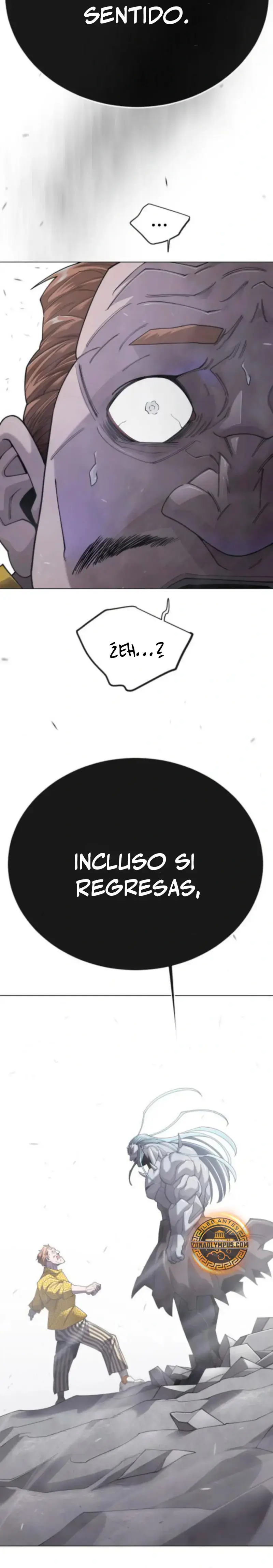 Era Volcanica capítulo 212, página 14