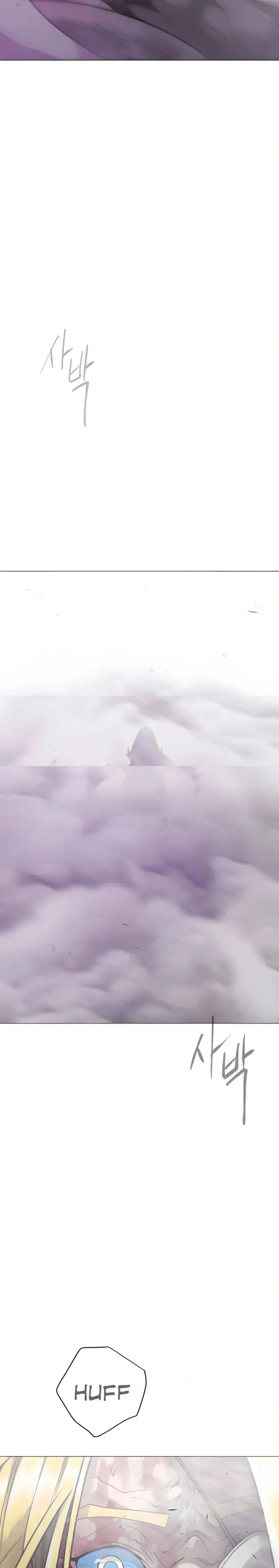 Era Volcanica capítulo 213, página 5