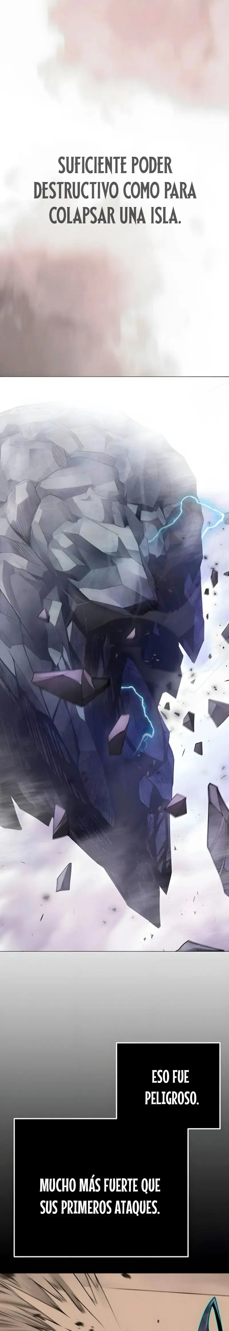 Era Volcanica capítulo 213, página 10