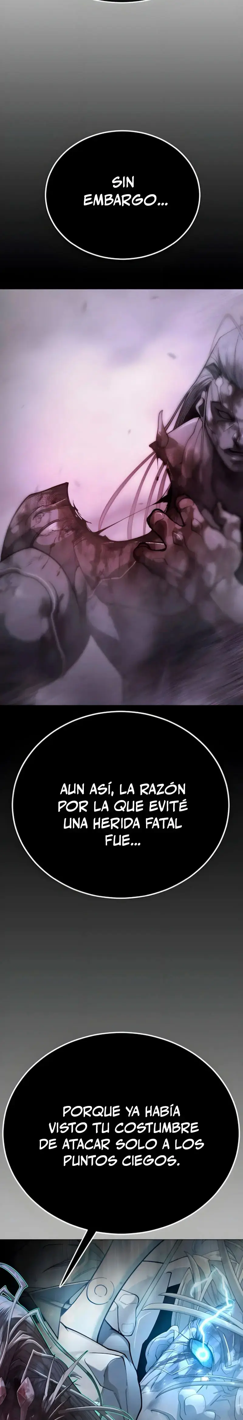 Era Volcanica capítulo 213, página 16