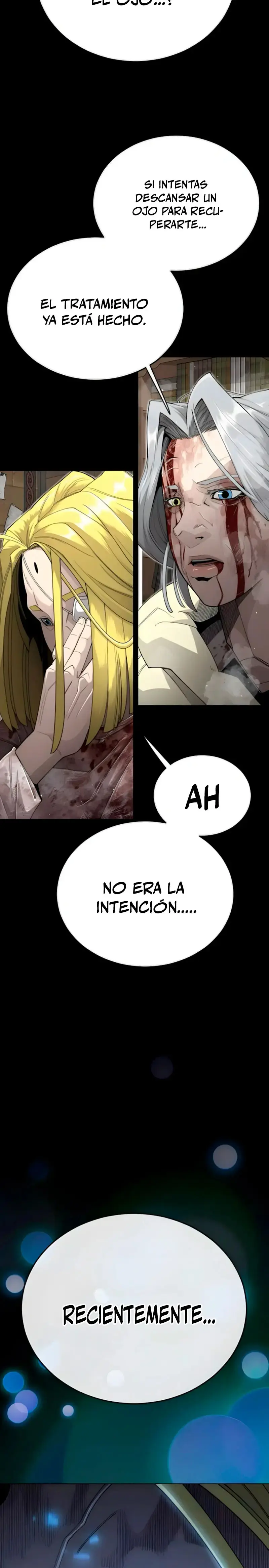 Era Volcanica capítulo 213, página 28
