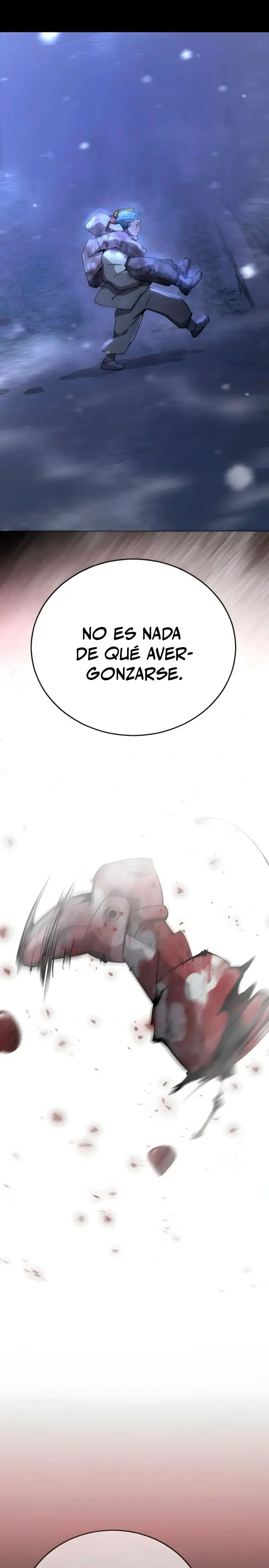 Era Volcanica capítulo 213, página 35