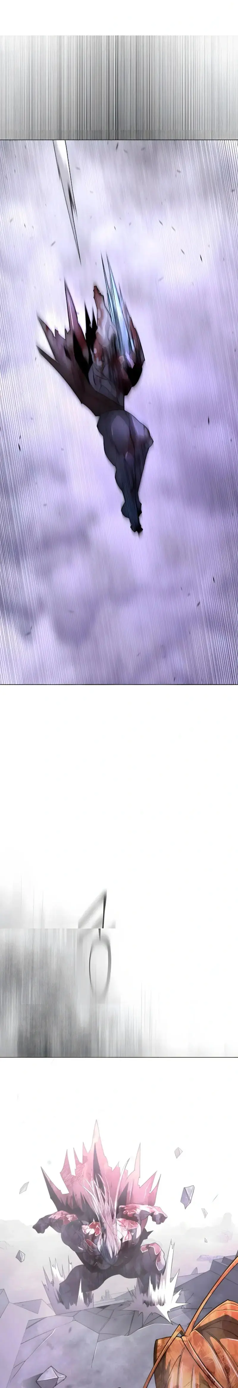 Era Volcanica capítulo 213, página 52