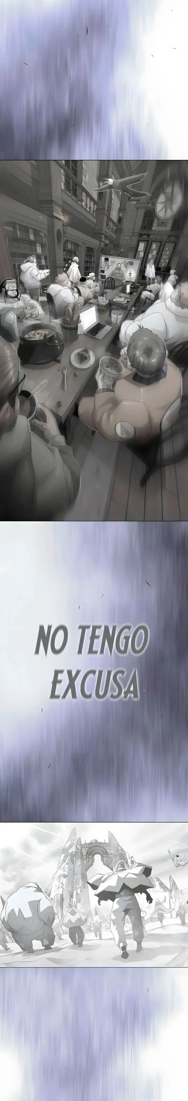 Era Volcanica capítulo 213, página 60