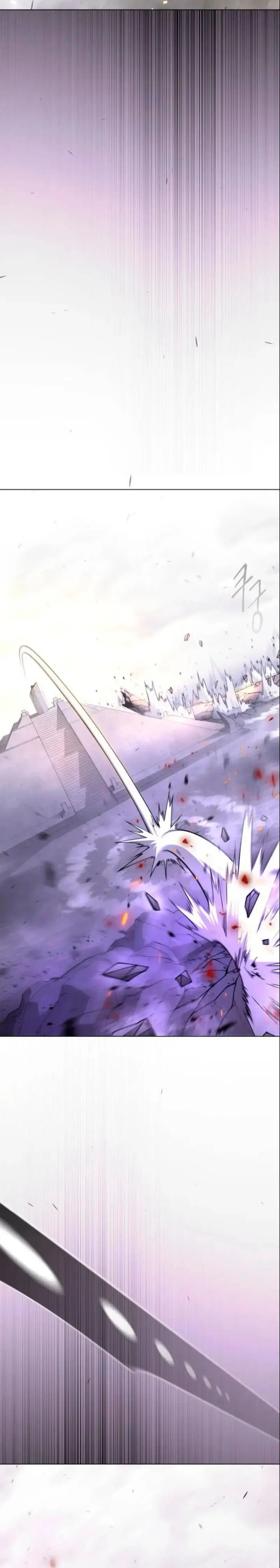 Era Volcanica capítulo 214, página 15