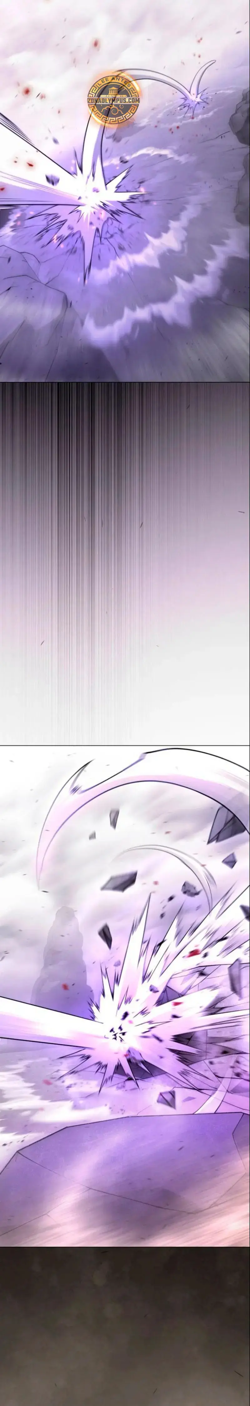 Era Volcanica capítulo 214, página 16