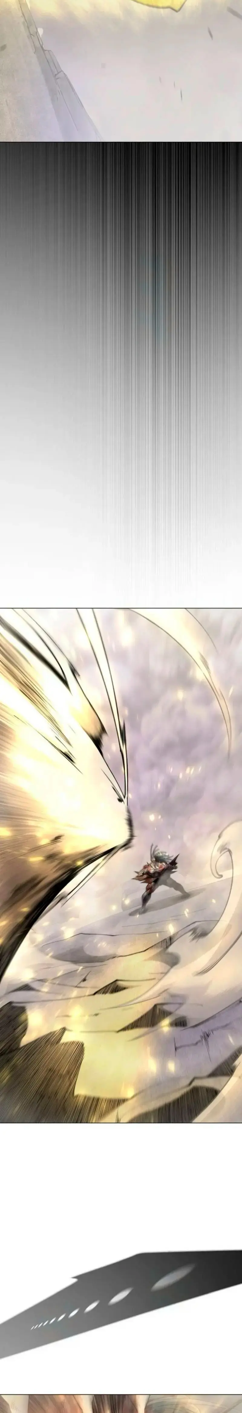 Era Volcanica capítulo 214, página 36