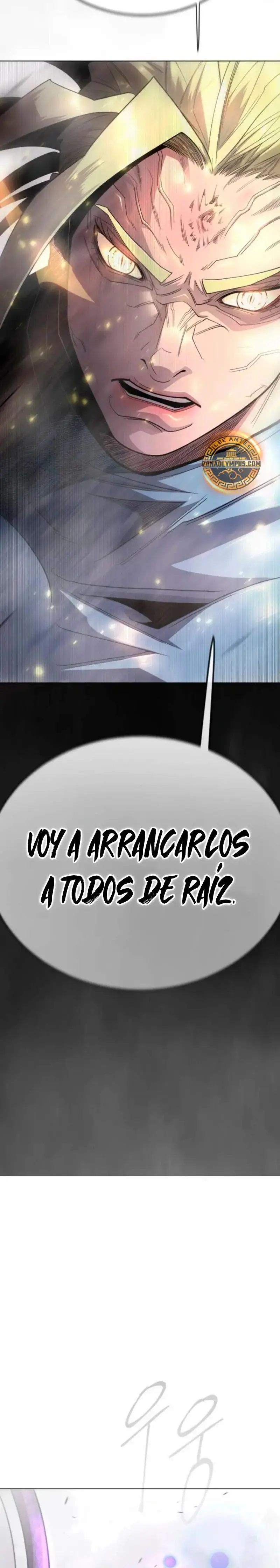 Era Volcanica capítulo 214, página 45