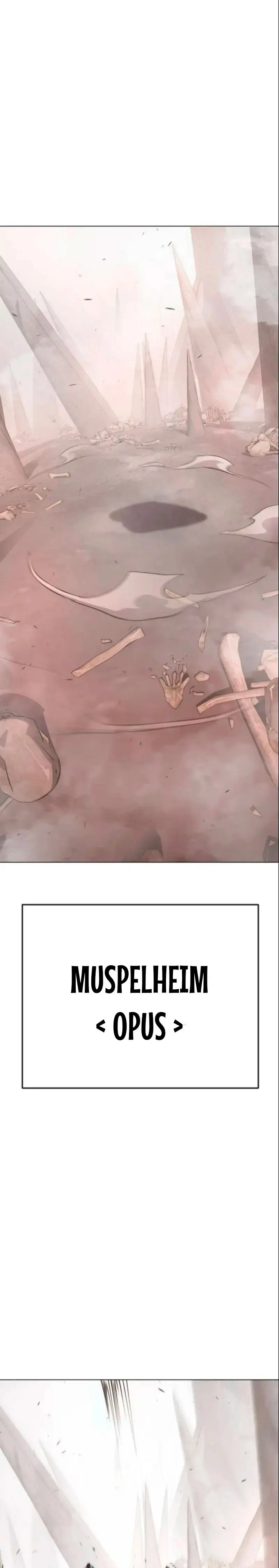 Era Volcanica capítulo 215, página 3