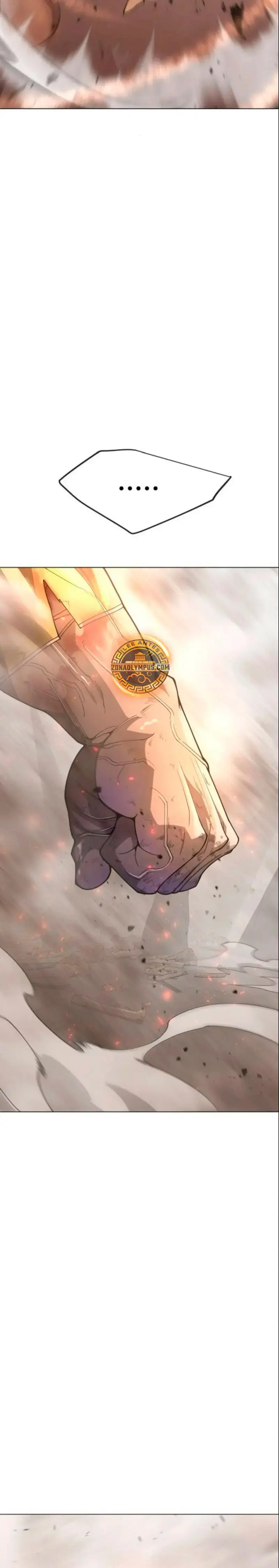Era Volcanica capítulo 215, página 5