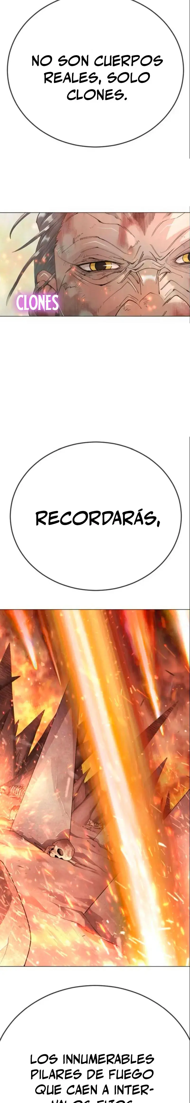 Era Volcanica capítulo 215, página 41