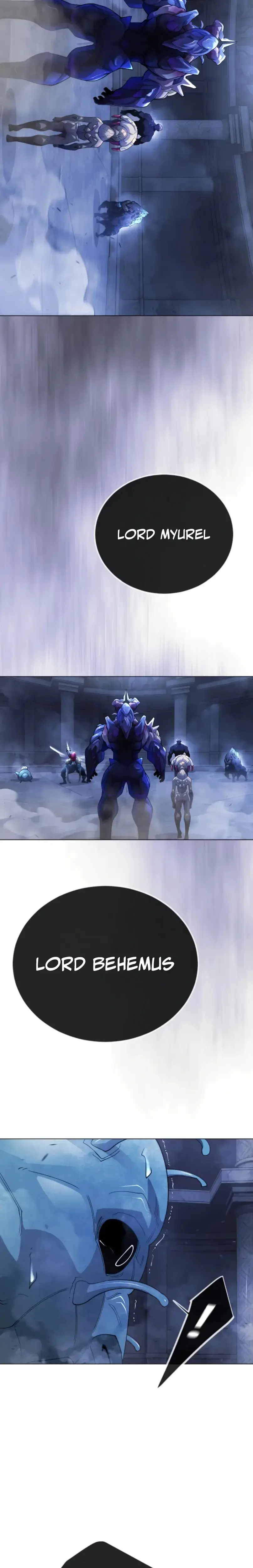 Era Volcanica capítulo 216, página 4