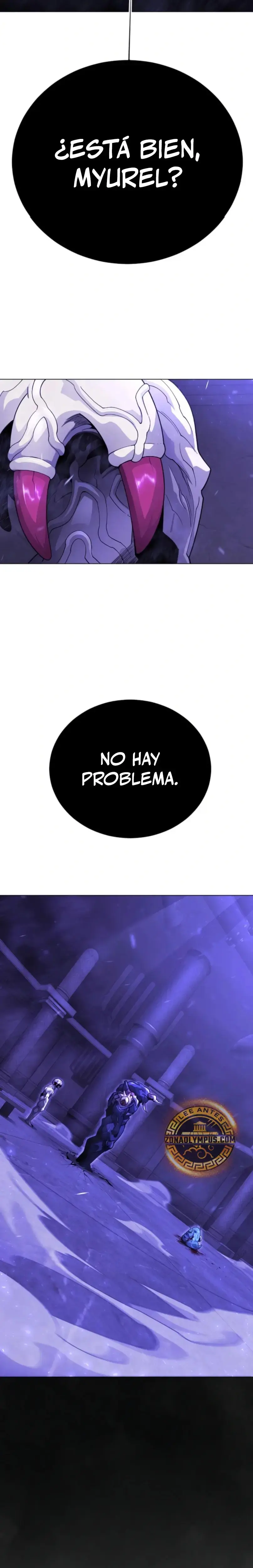 Era Volcanica capítulo 216, página 48