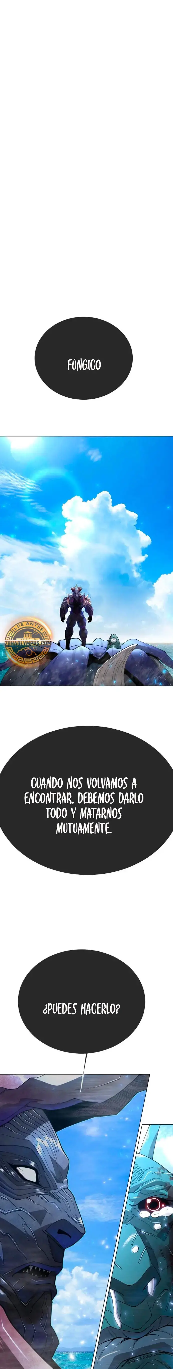 Era Volcanica capítulo 217, página 2