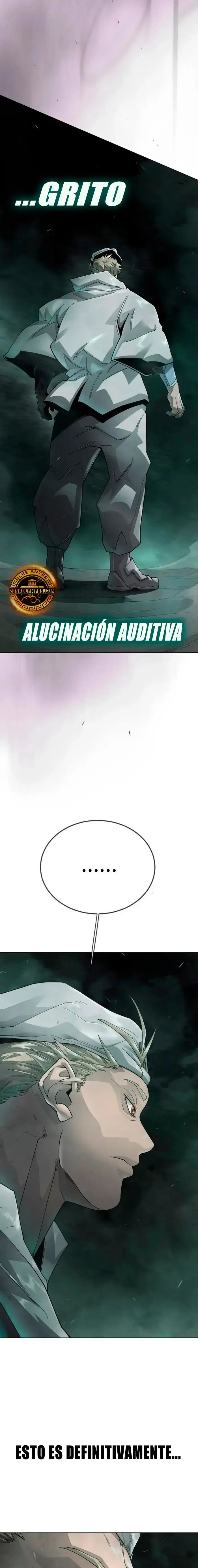 Era Volcanica capítulo 218, página 9