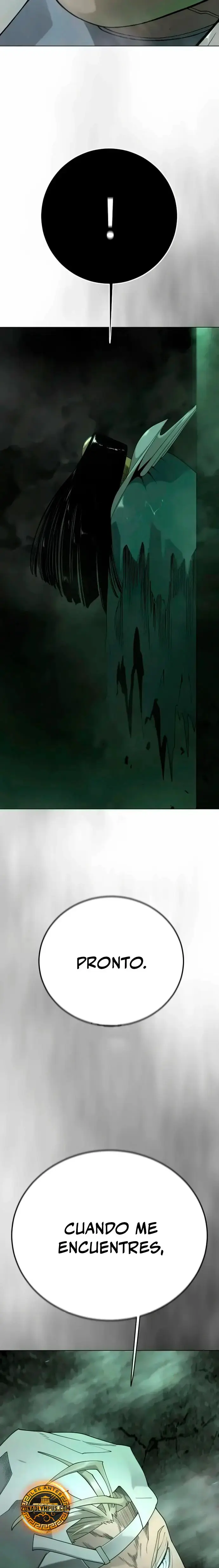 Era Volcanica capítulo 220, página 42