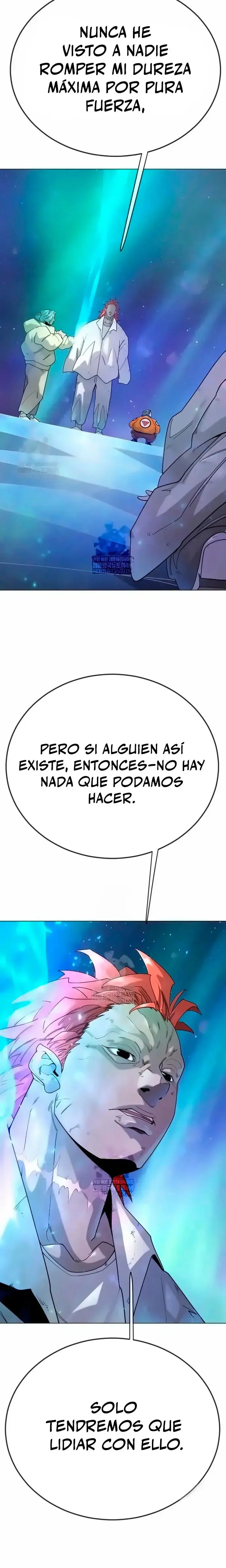 Era Volcanica capítulo 222, página 26