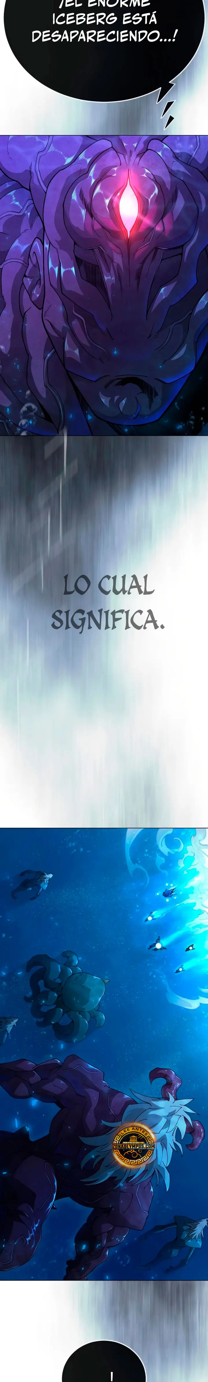 Era Volcanica capítulo 224, página 7