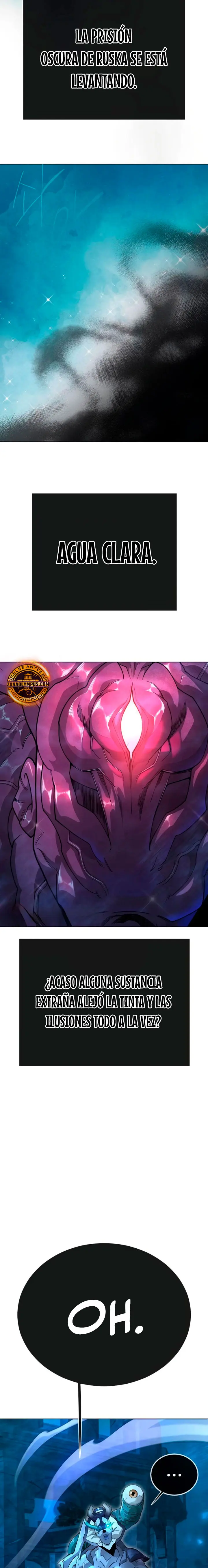 Era Volcanica capítulo 225, página 11