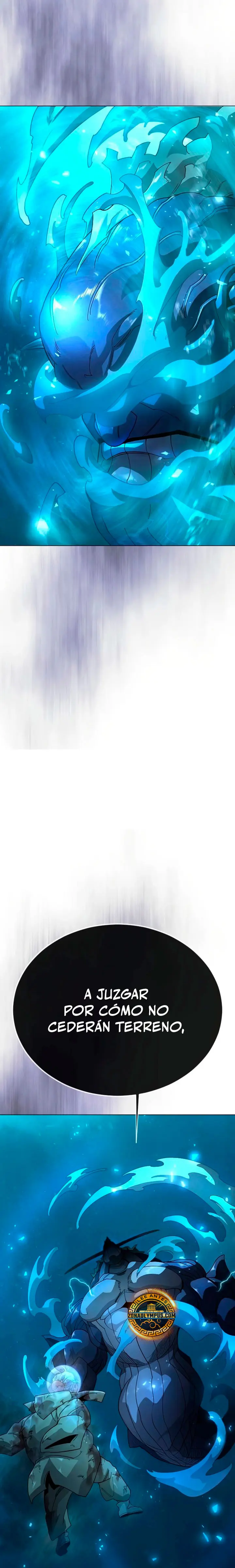 Era Volcanica capítulo 225, página 19