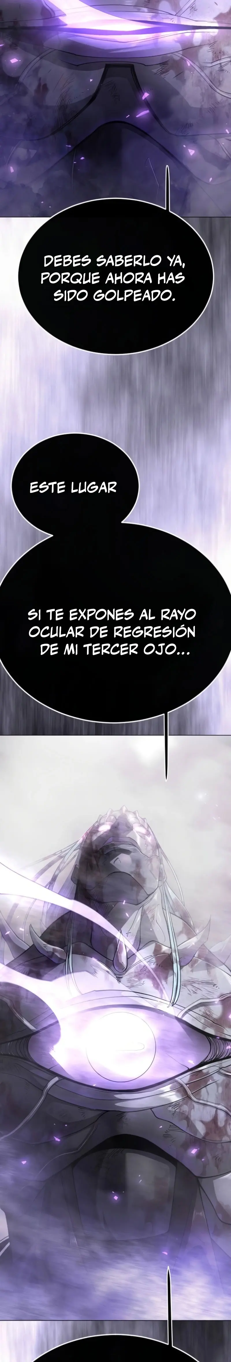 Era Volcanica capítulo 228, página 9
