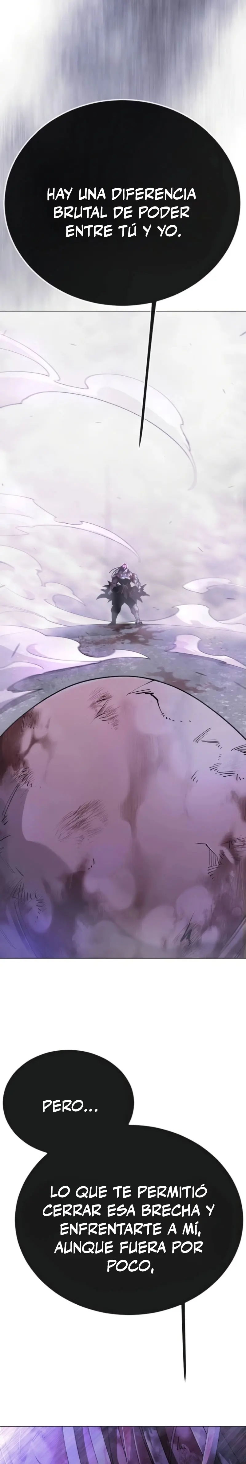 Era Volcanica capítulo 228, página 17