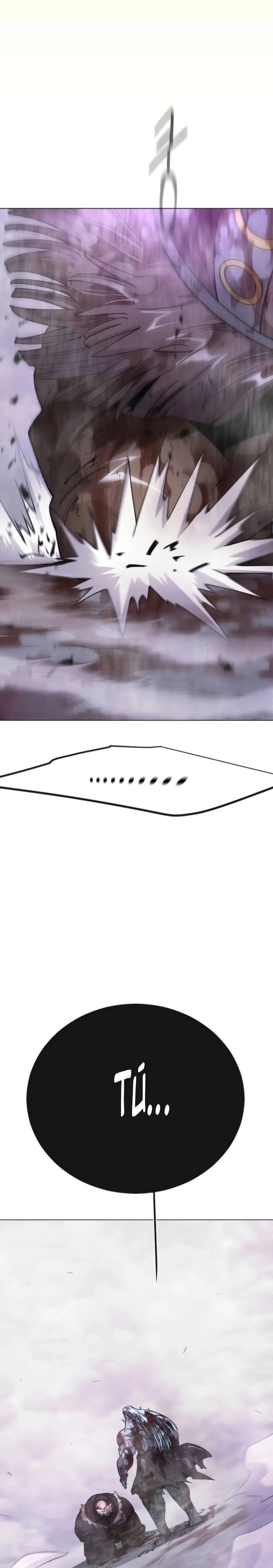 Era Volcanica capítulo 228, página 42