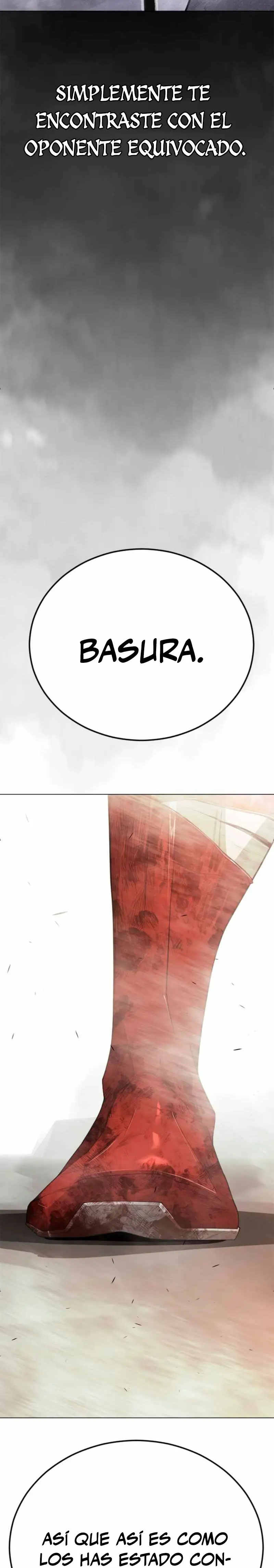 Era Volcanica capítulo 229, página 5