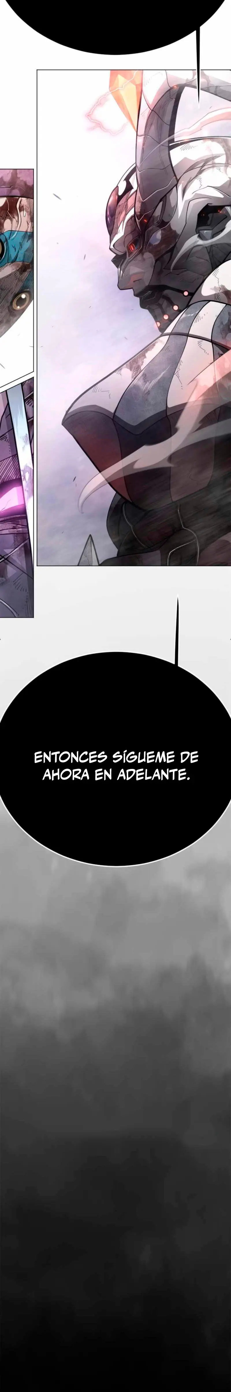 Era Volcanica capítulo 229, página 34