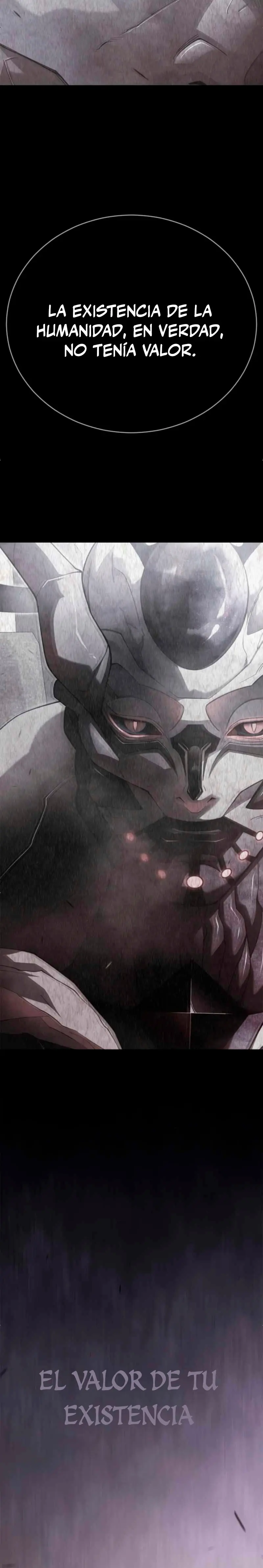 Era Volcanica capítulo 229, página 52