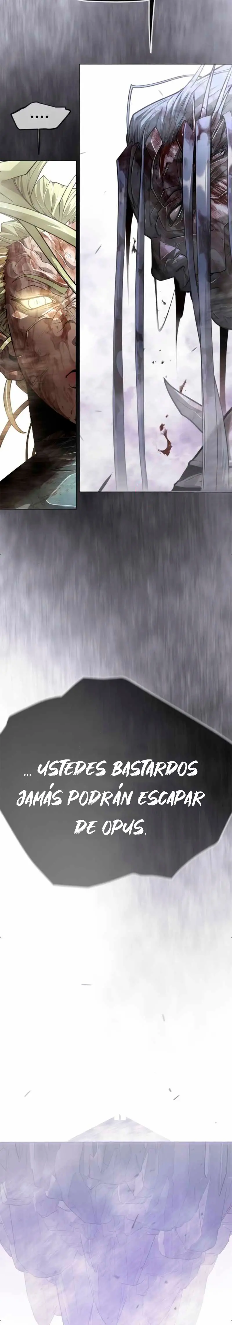Era Volcanica capítulo 230, página 6