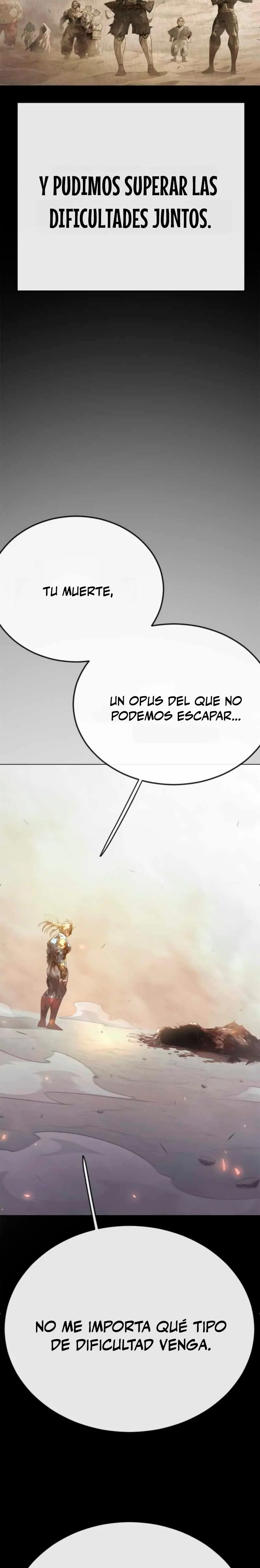Era Volcanica capítulo 230, página 36