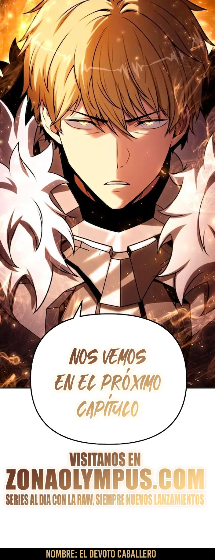 Era Volcanica capítulo 231, página 54