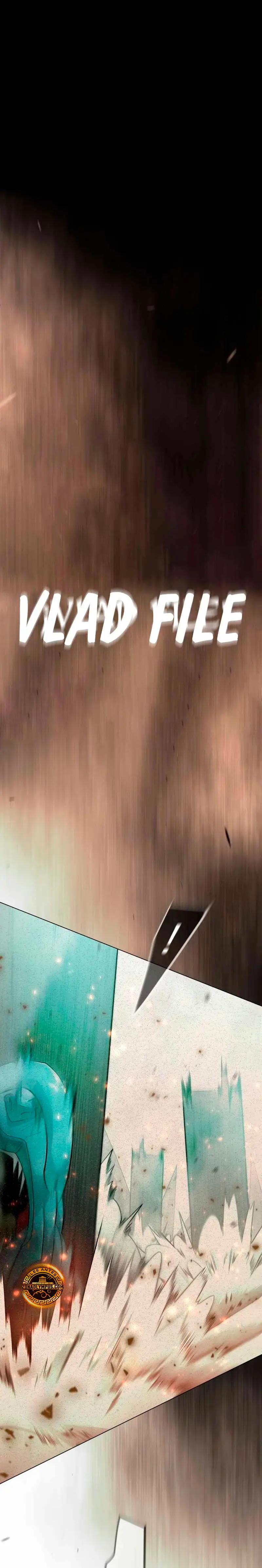 Era Volcanica capítulo 232, página 25