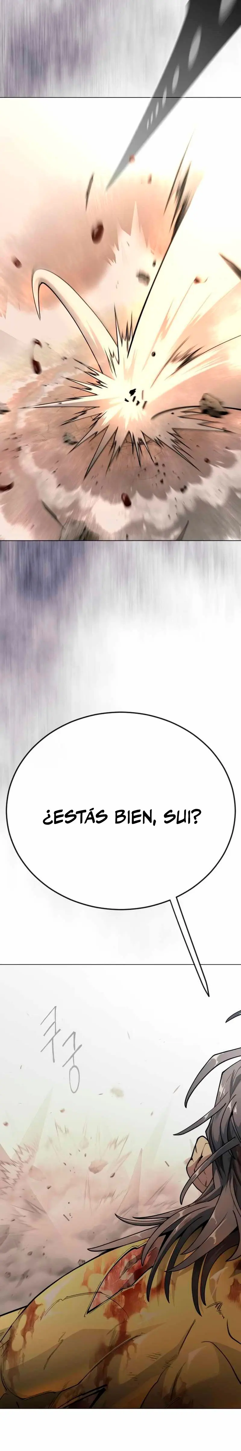 Era Volcanica capítulo 232, página 37