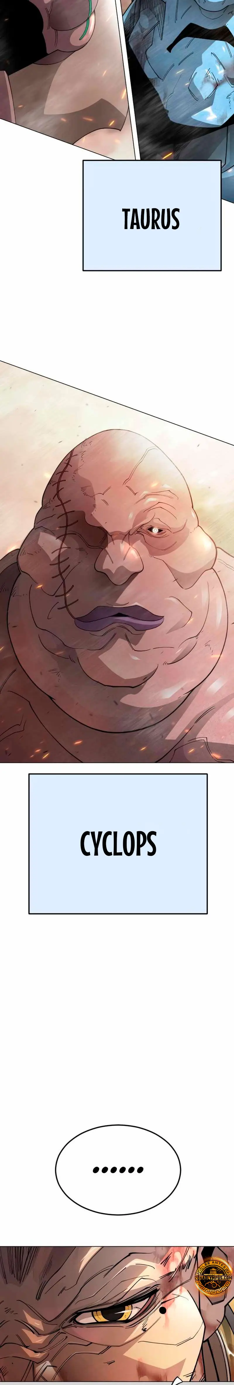 Era Volcanica capítulo 232, página 43