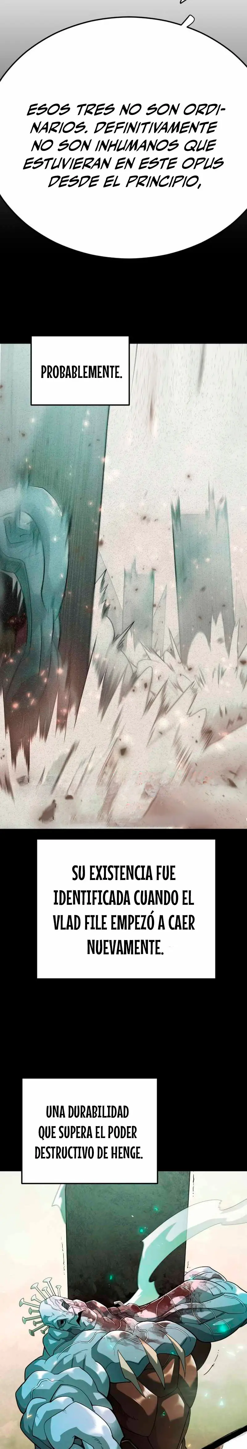 Era Volcanica capítulo 232, página 44