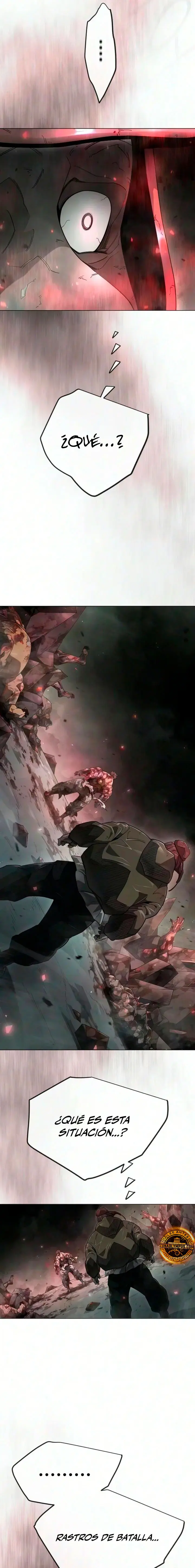 Era Volcanica capítulo 234, página 7