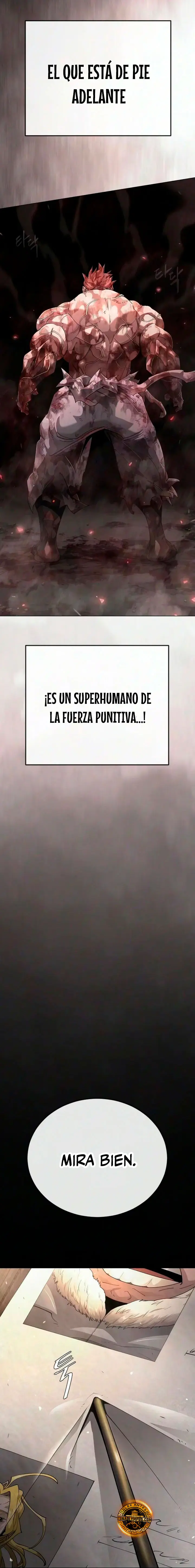 Era Volcanica capítulo 234, página 9