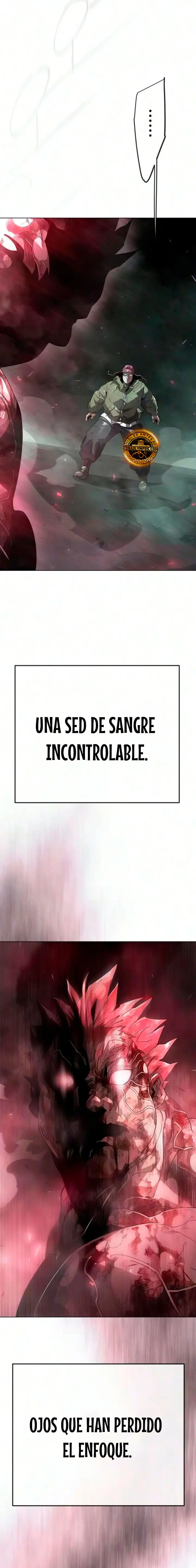 Era Volcanica capítulo 234, página 20