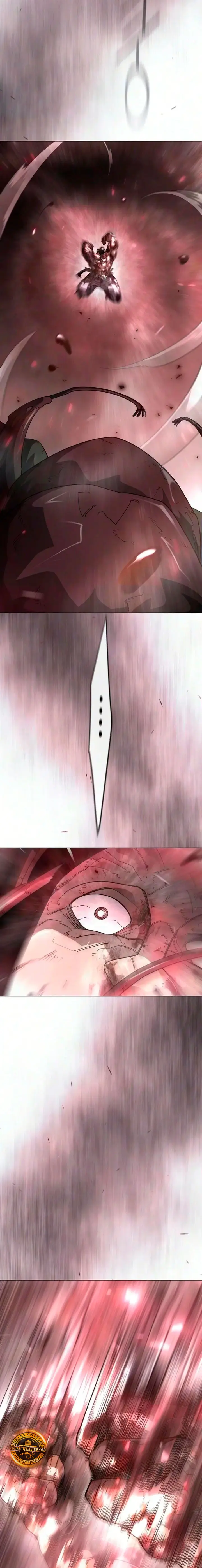 Era Volcanica capítulo 234, página 25
