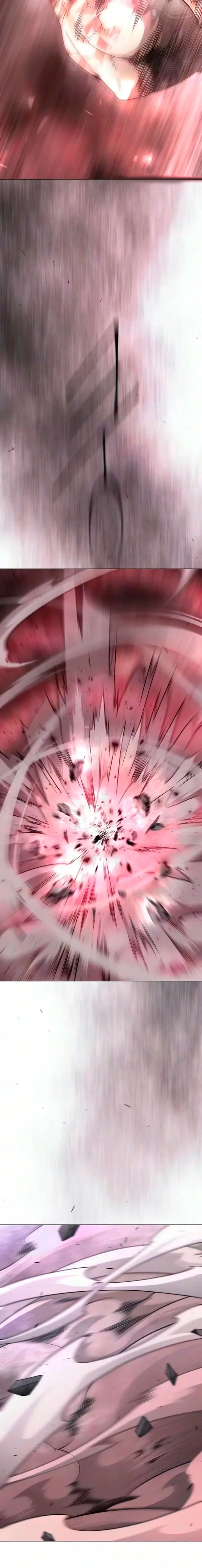 Era Volcanica capítulo 234, página 26