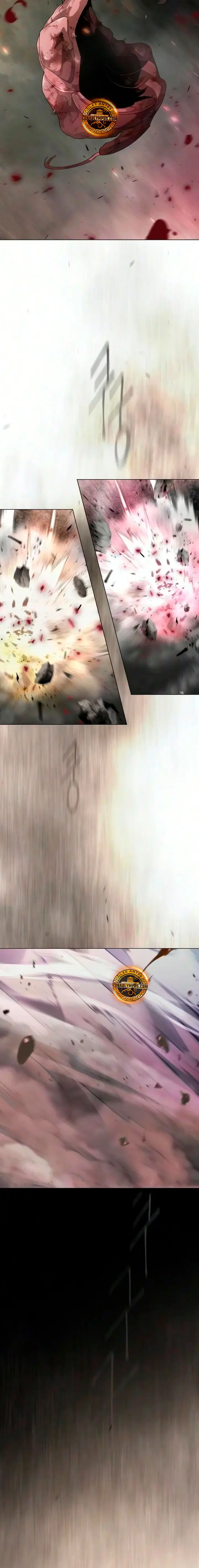 Era Volcanica capítulo 234, página 53