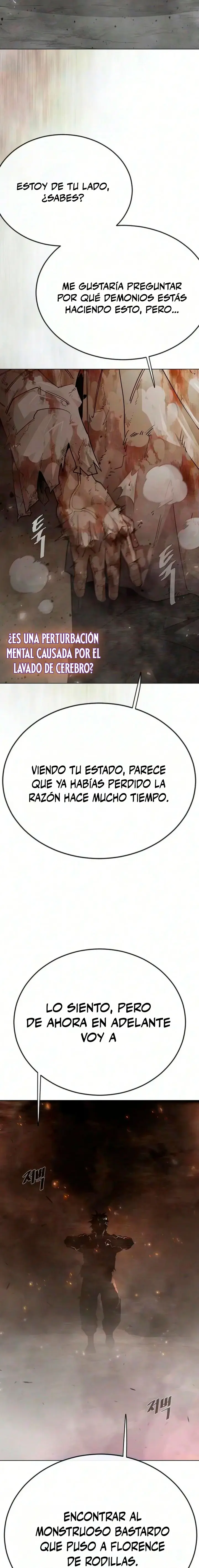 Era Volcanica capítulo 234, página 55