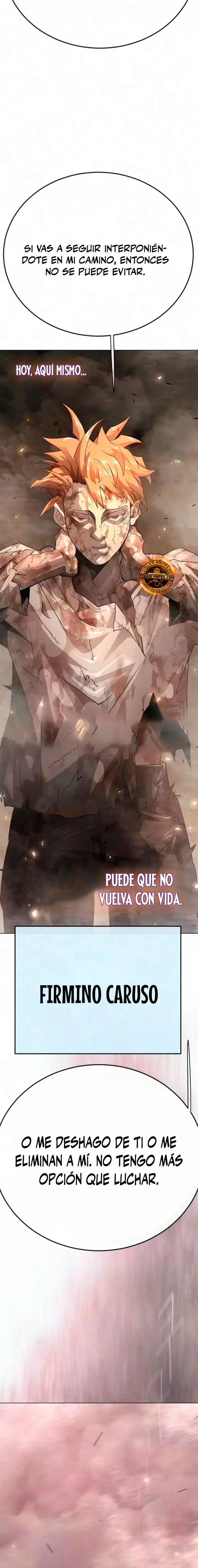 Era Volcanica capítulo 234, página 56
