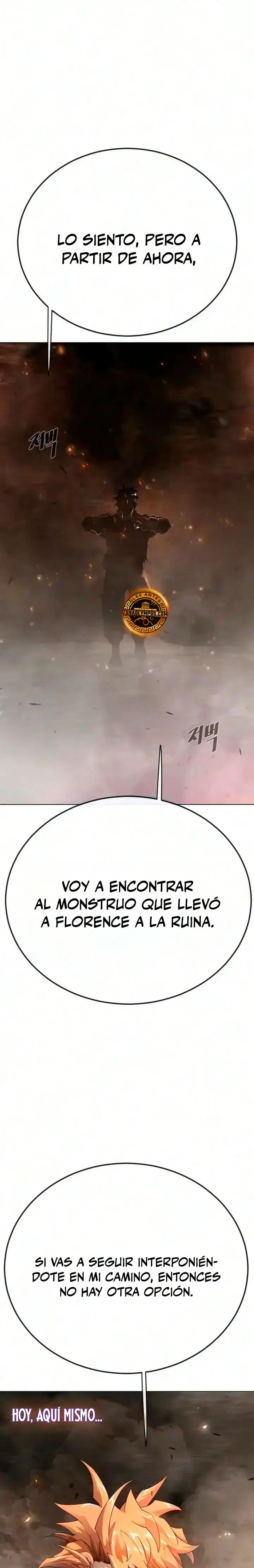 Era Volcanica capítulo 235, página 2